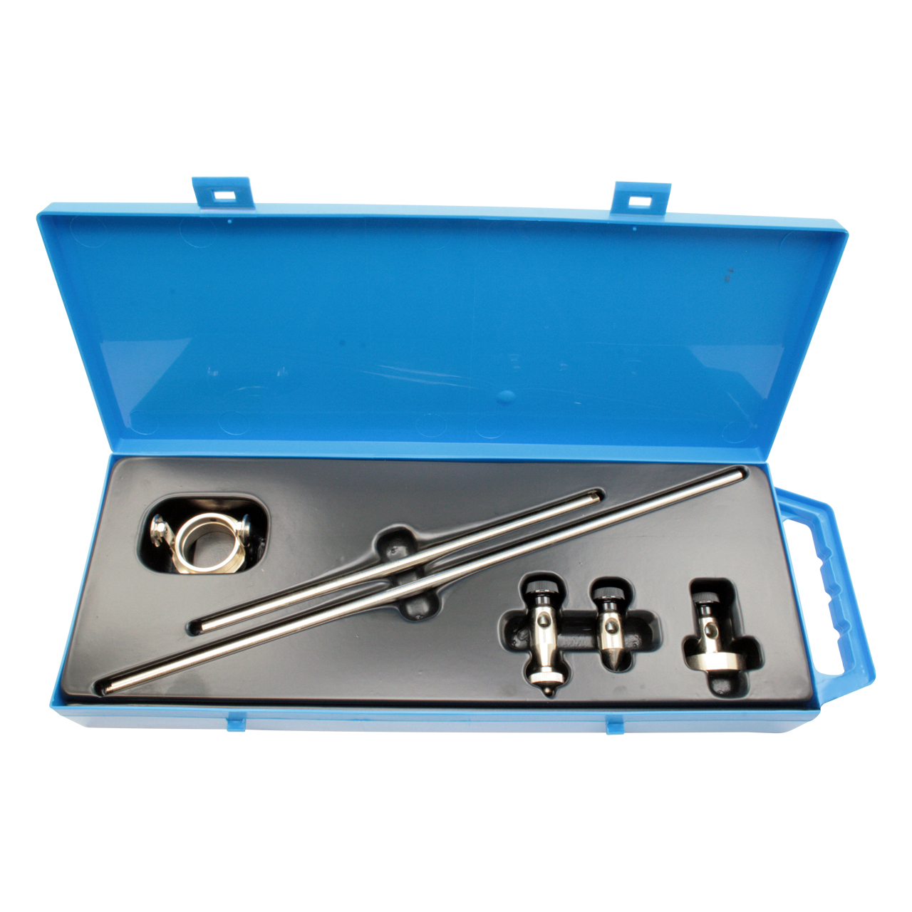 Kreisschneidevorrichtung für CB100/150, A101/141/151