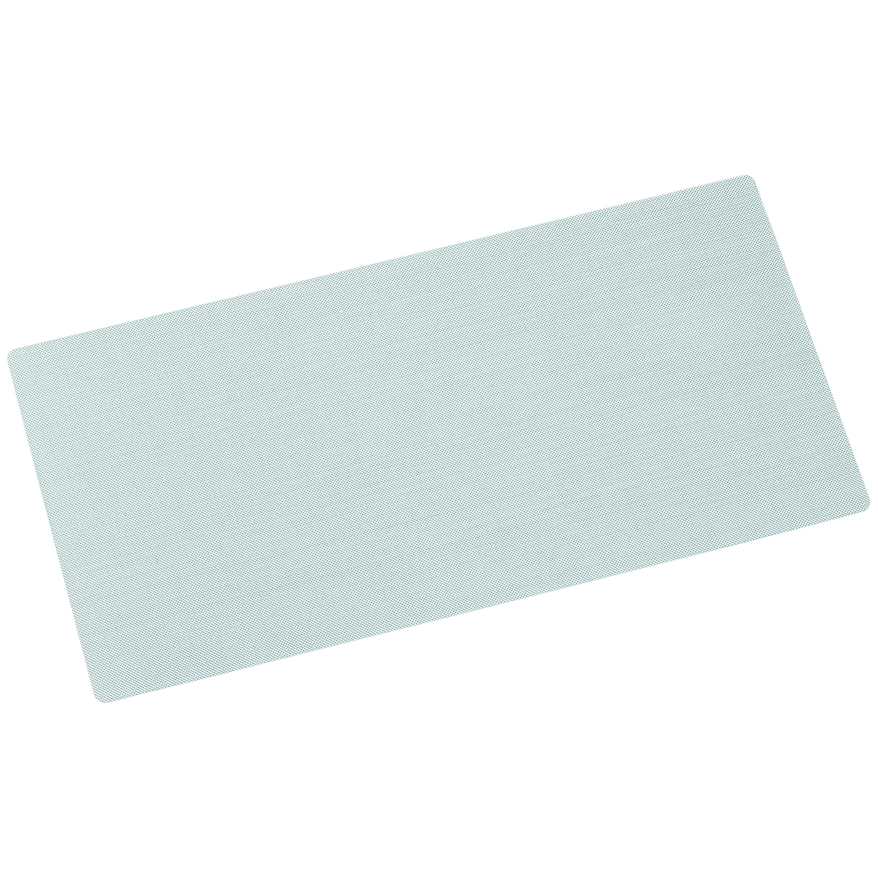 optrel® e3000 Funkenschutzgitter, 2 Stück/Pack