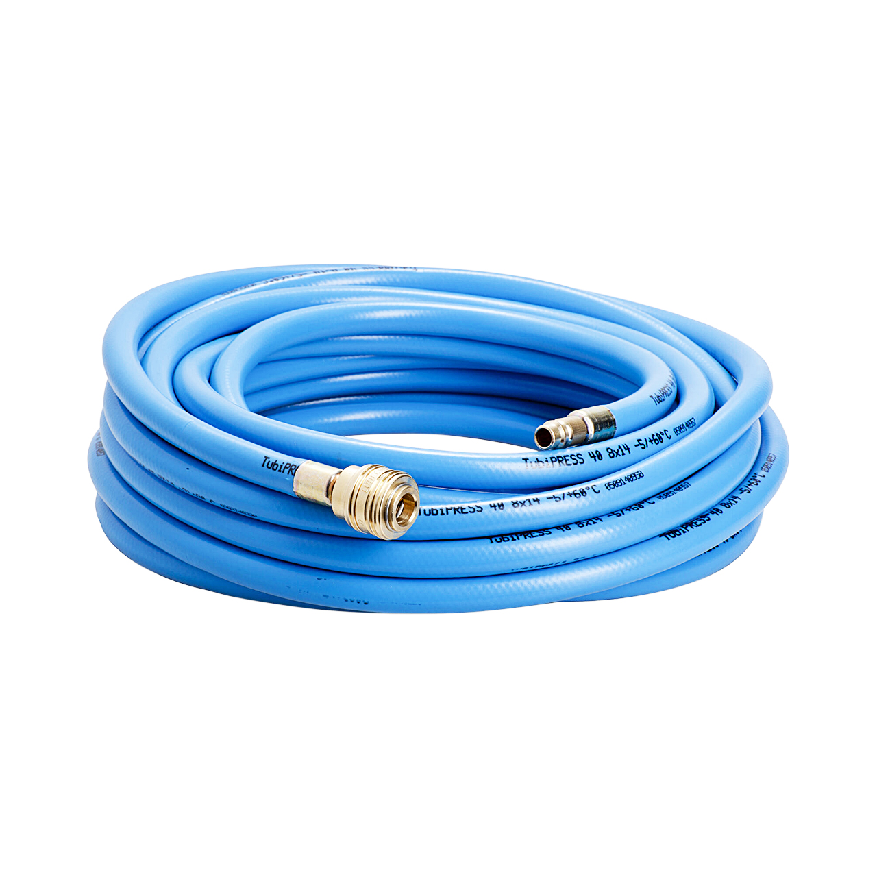 optrel® suppliedair Standardschlauch 10 m