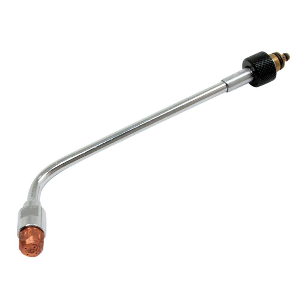 MINITHERM Wärmeinsatz, für Propan/Erdgas/MAPPgas