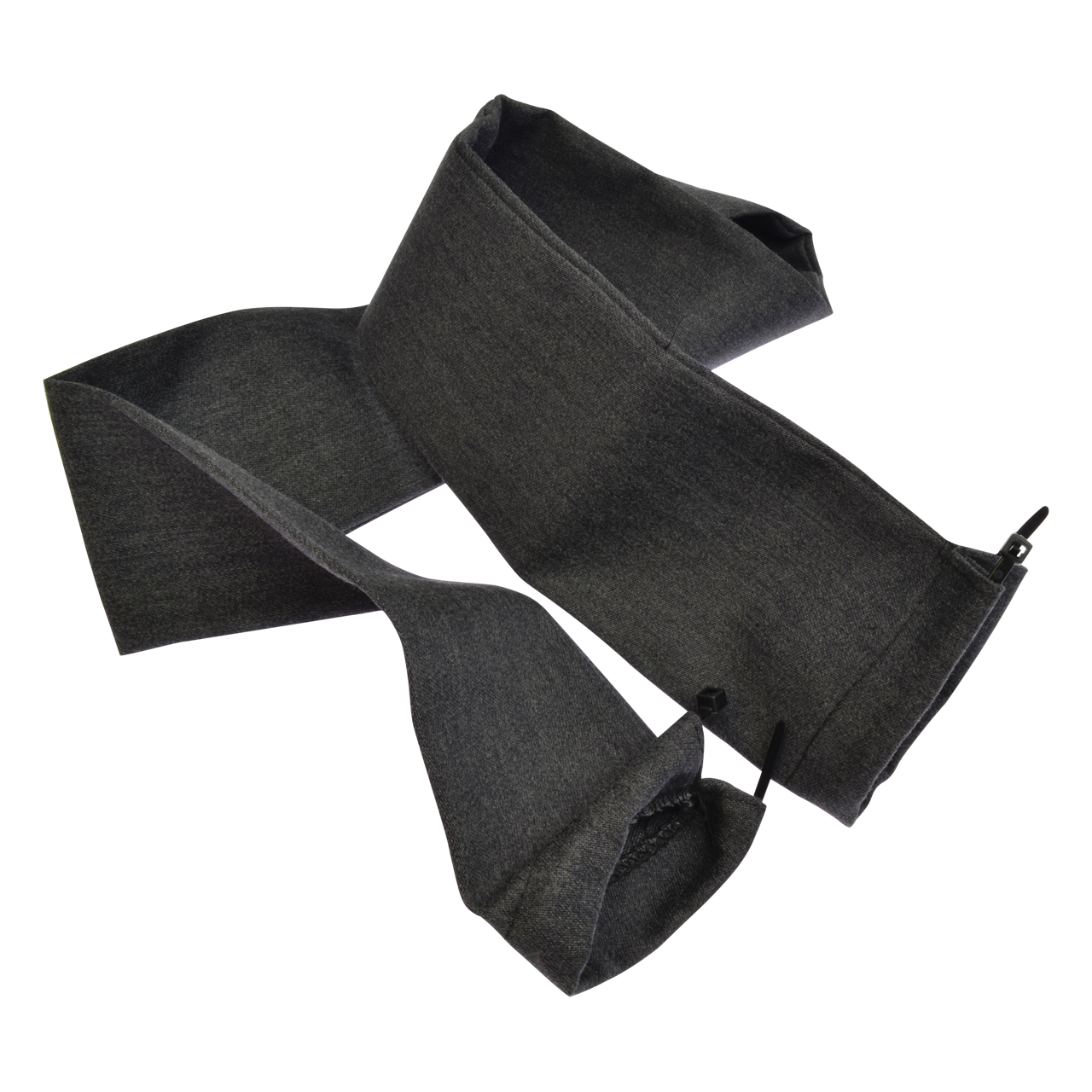 Schlauchüberzug für SPEEDGLAS ADFLO, hitzebeständig