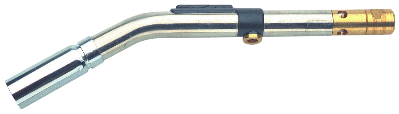 SIEVERT Protmatic Propan Hartlöteinsatz, Ø 19 mm