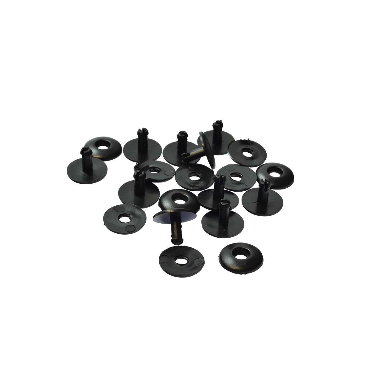 Reparaturset für e600 und panoramaxx PAPR Helme