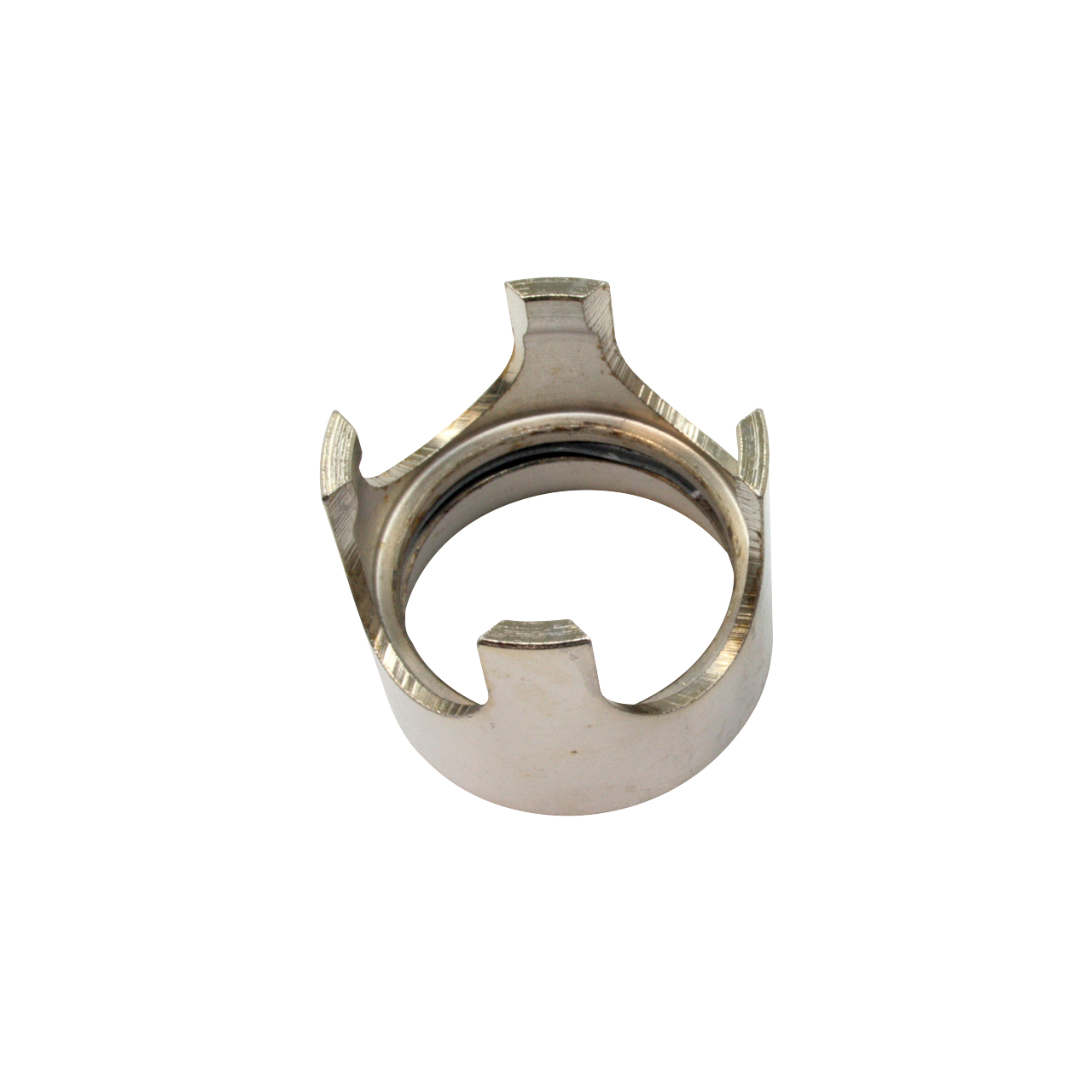 Abstandsstück für A81, S75/105, mit 4 Spitzen