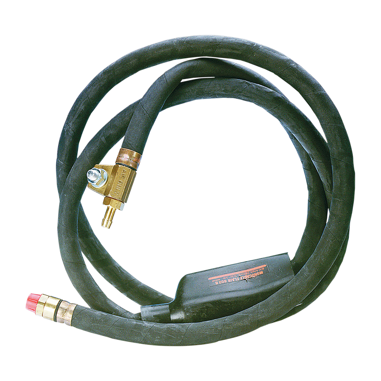 Mono Anschlußkabel für FLAIR