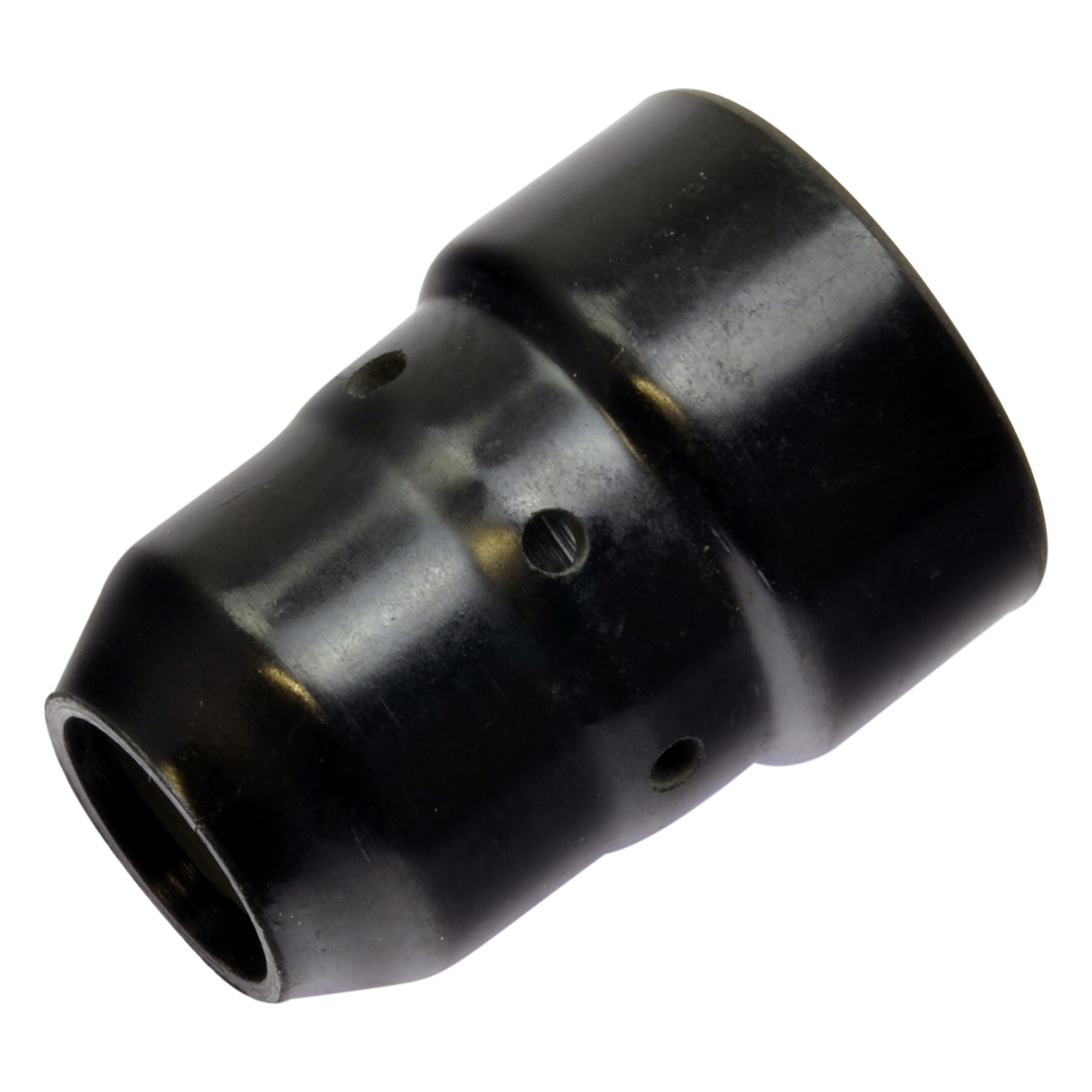 Gasverteiler für FRONIUS® AL4000/AW5000 (Nachbau)