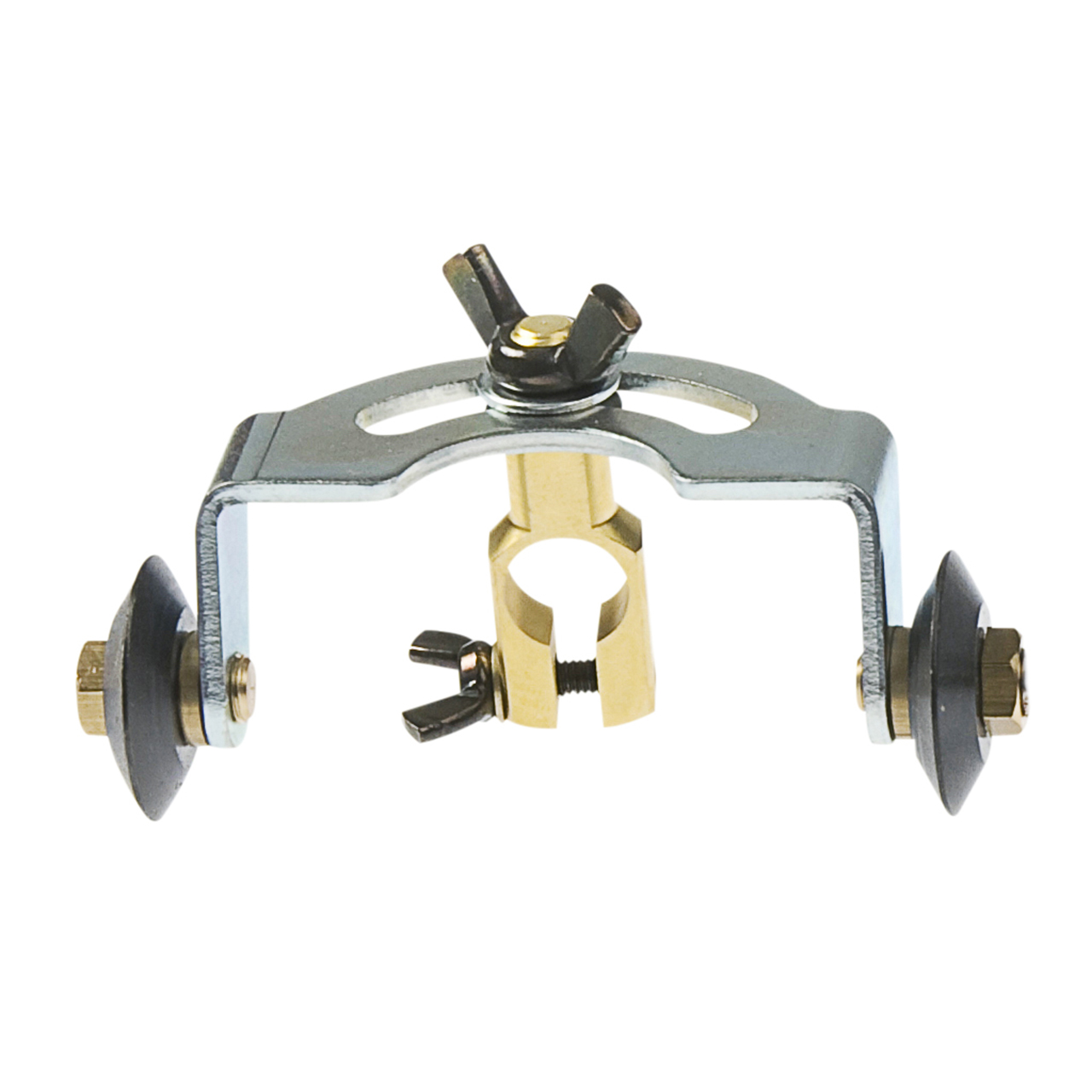 HARRIS Führungswagen für Brennertypen 42, 62, 142, 242, 980