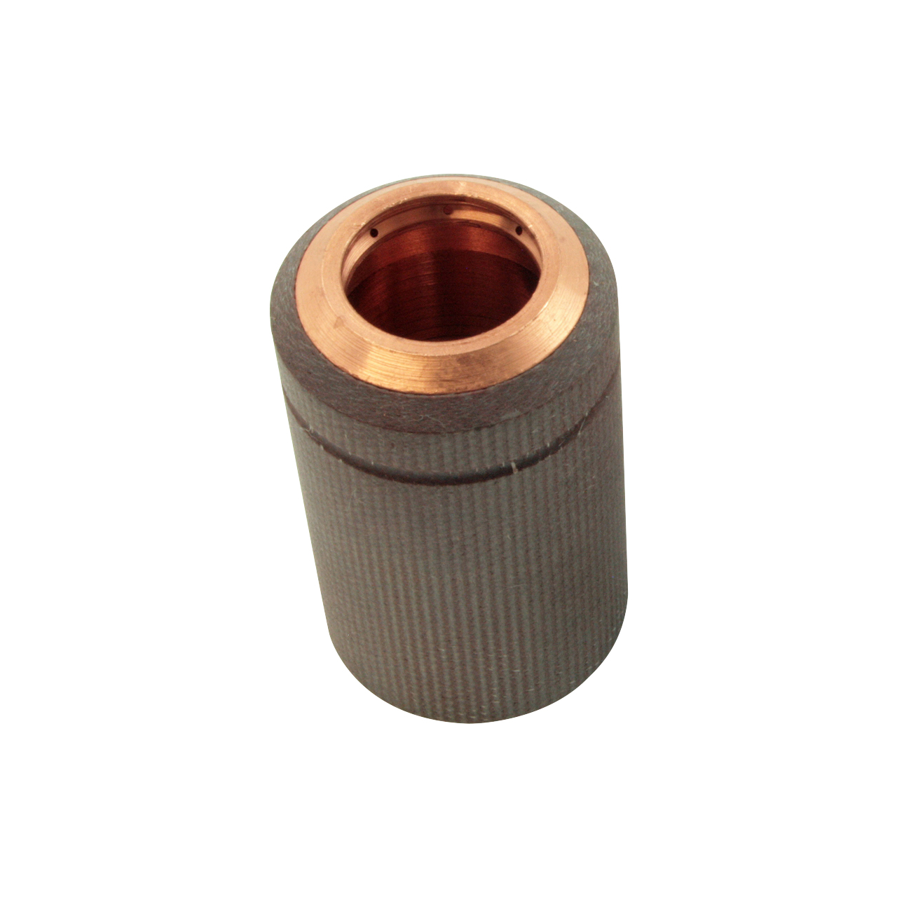 Schutzdüse für CB150, LONG-LIFE, normal