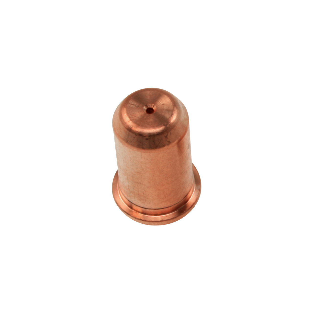 HT Powermax® Schneiddüse für H30 (Nachbau)