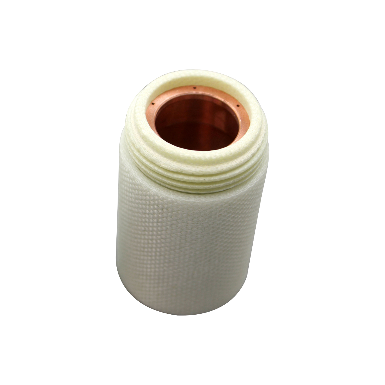 HT Powermax® Außenschutzdüse für 1000/1250 (Nachbau), 40 - 80 A