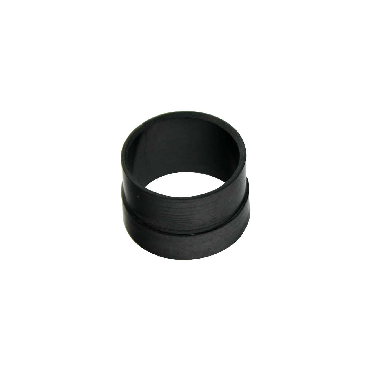 Isolierring für FRONIUS® AW4000 (Nachbau)