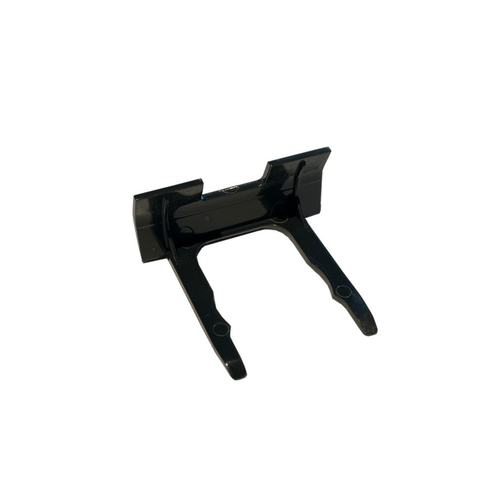 optrel® Schlauchverschluss für swiss air (2er Set)