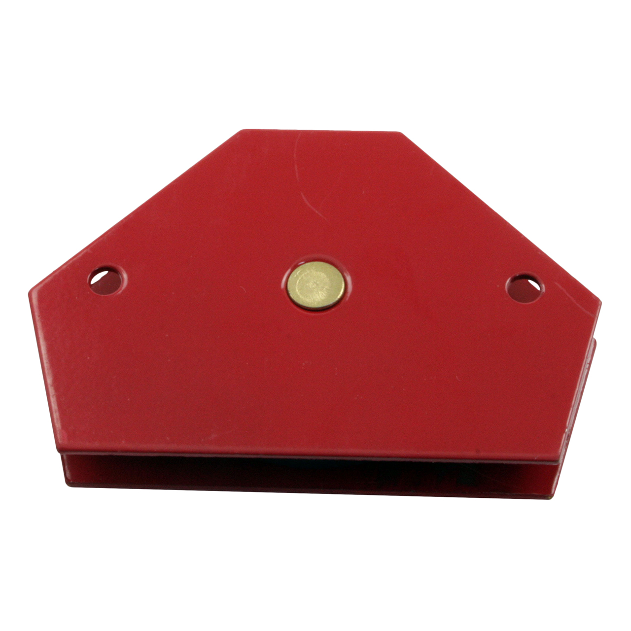 Winkelfixierer, 30/45/60/75/90°, 100x65 mm, Haftkraft ca. 11 kg