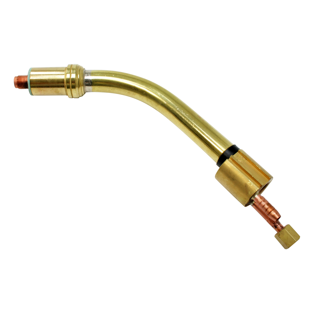 Schwanenhals PLUS 400