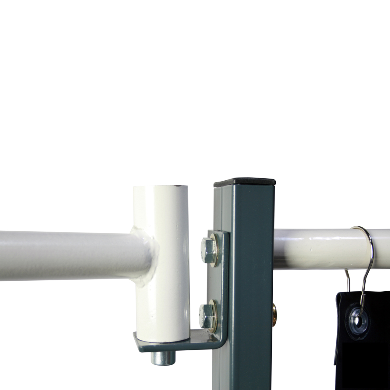 Schwenkarm 2er Set, 900 mm, einzeln verpackt in Karton