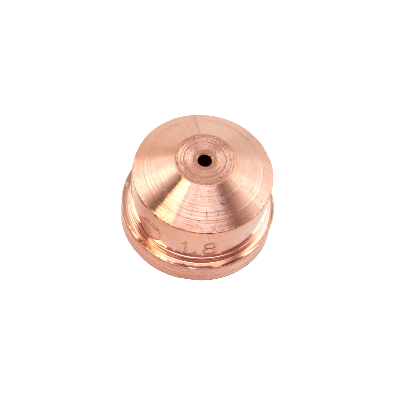 Schneiddüse für A151, kurz, Ø 3,0 mm