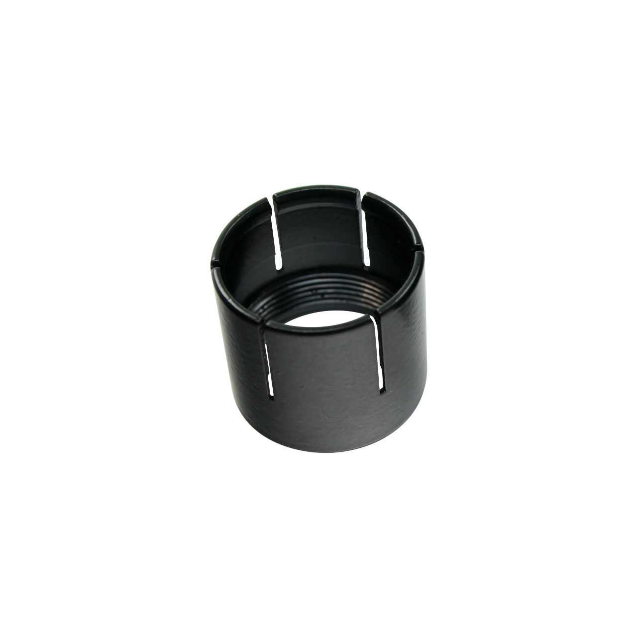 Fixierhülse für FRONIUS® AL3000/AW4000 (Nachbau)