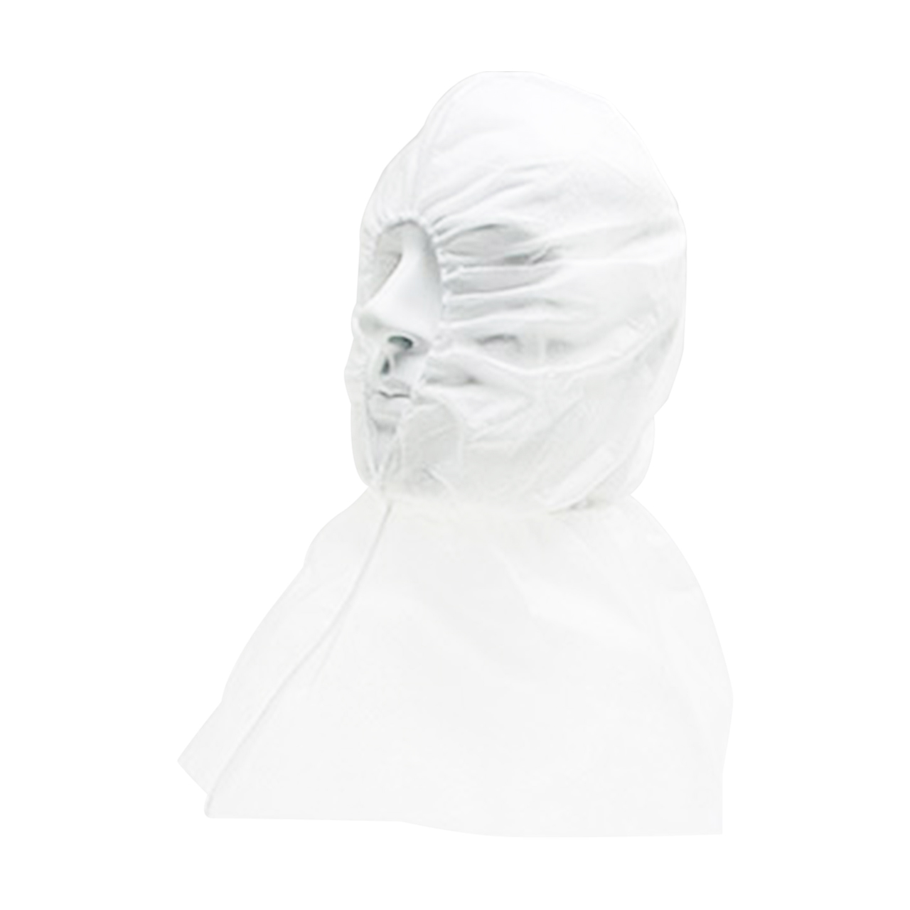 Unterziehhaube aus Polypropylen für APOLLO Helme