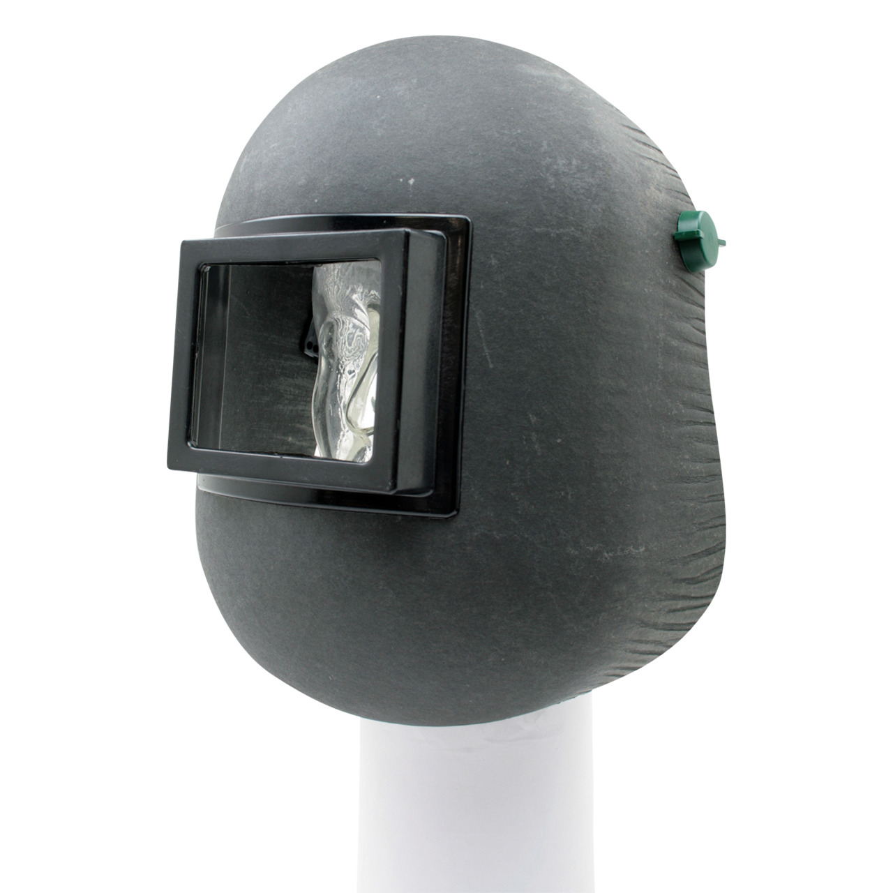 Kopfschild PROTA SHELL für Glasgröße 51 x 108 mm, ohne Gläser