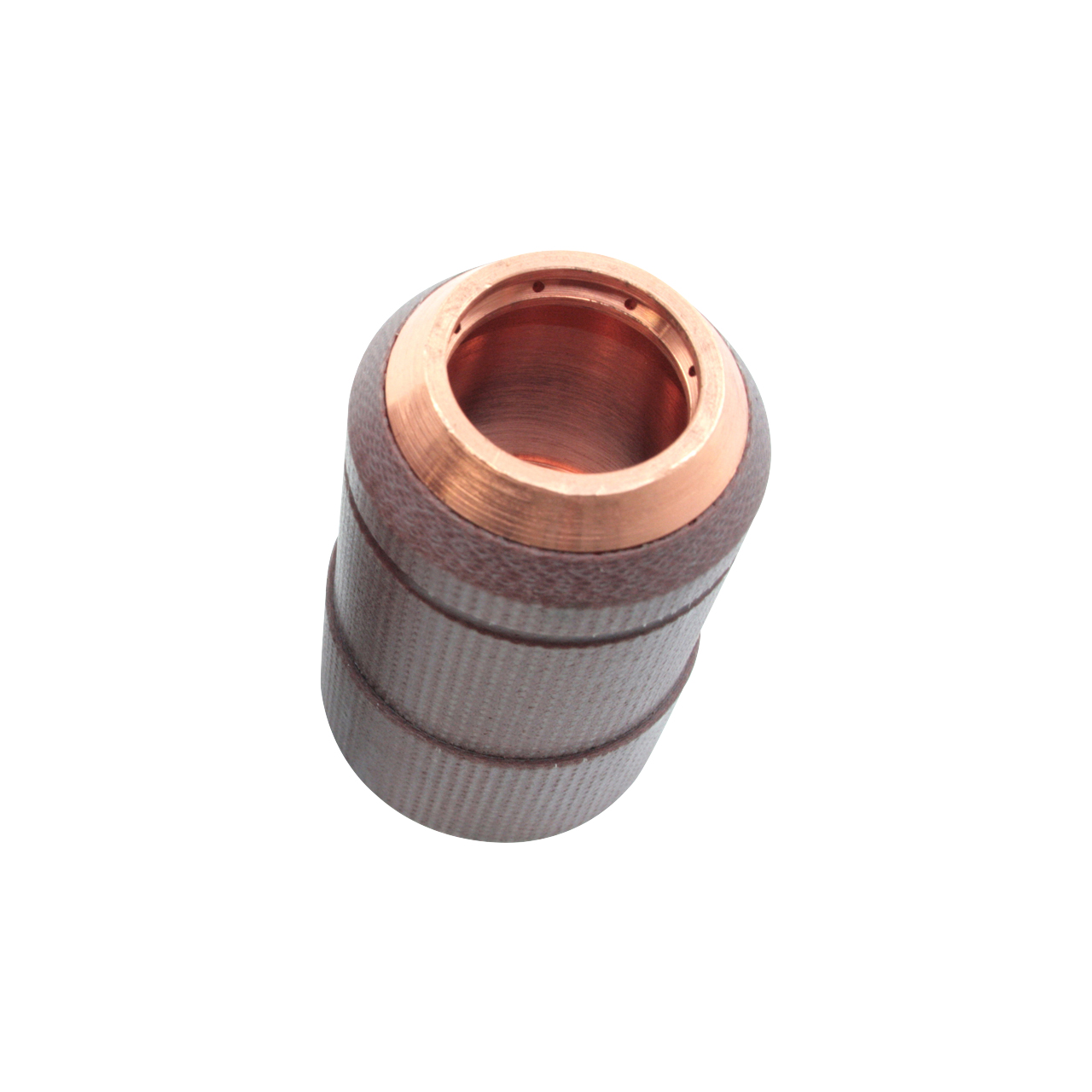 Schutzdüse für A141/151, LONG-LIFE, normal