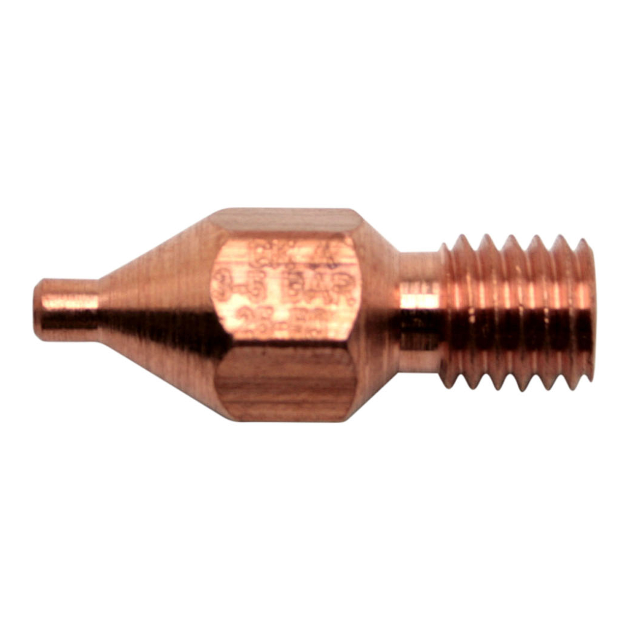 CKE STANDARD Schneiddüse für Azetylen