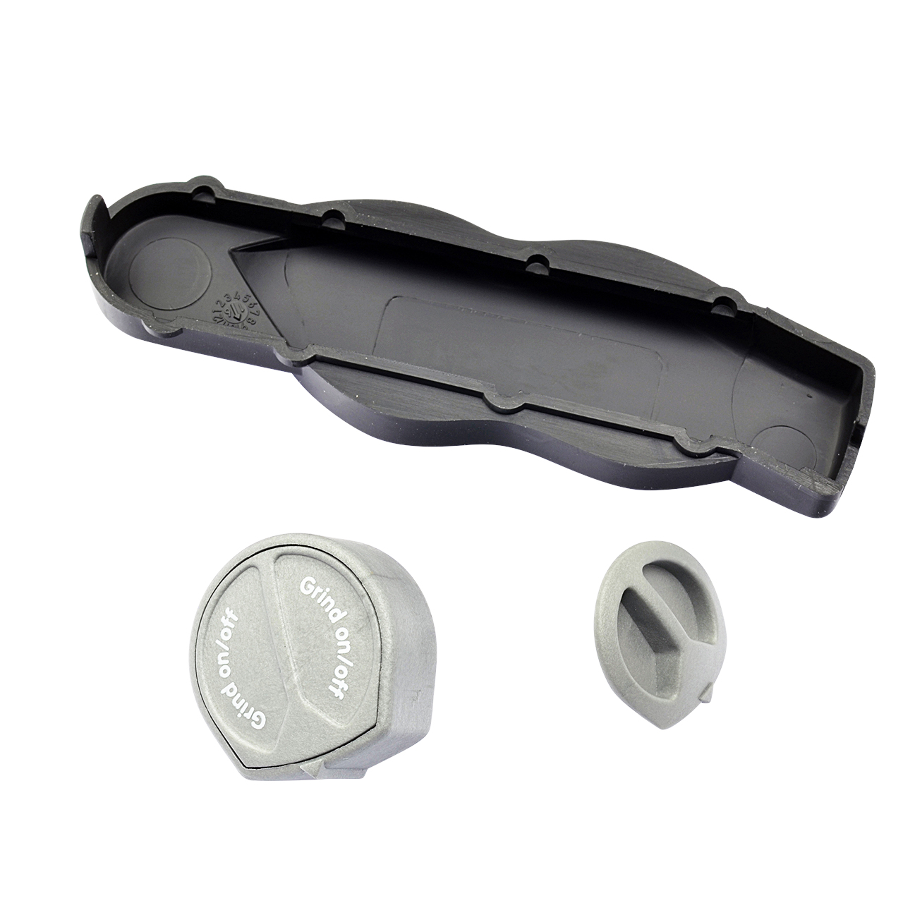 Reparaturset 1 für optrel® e600 Helme