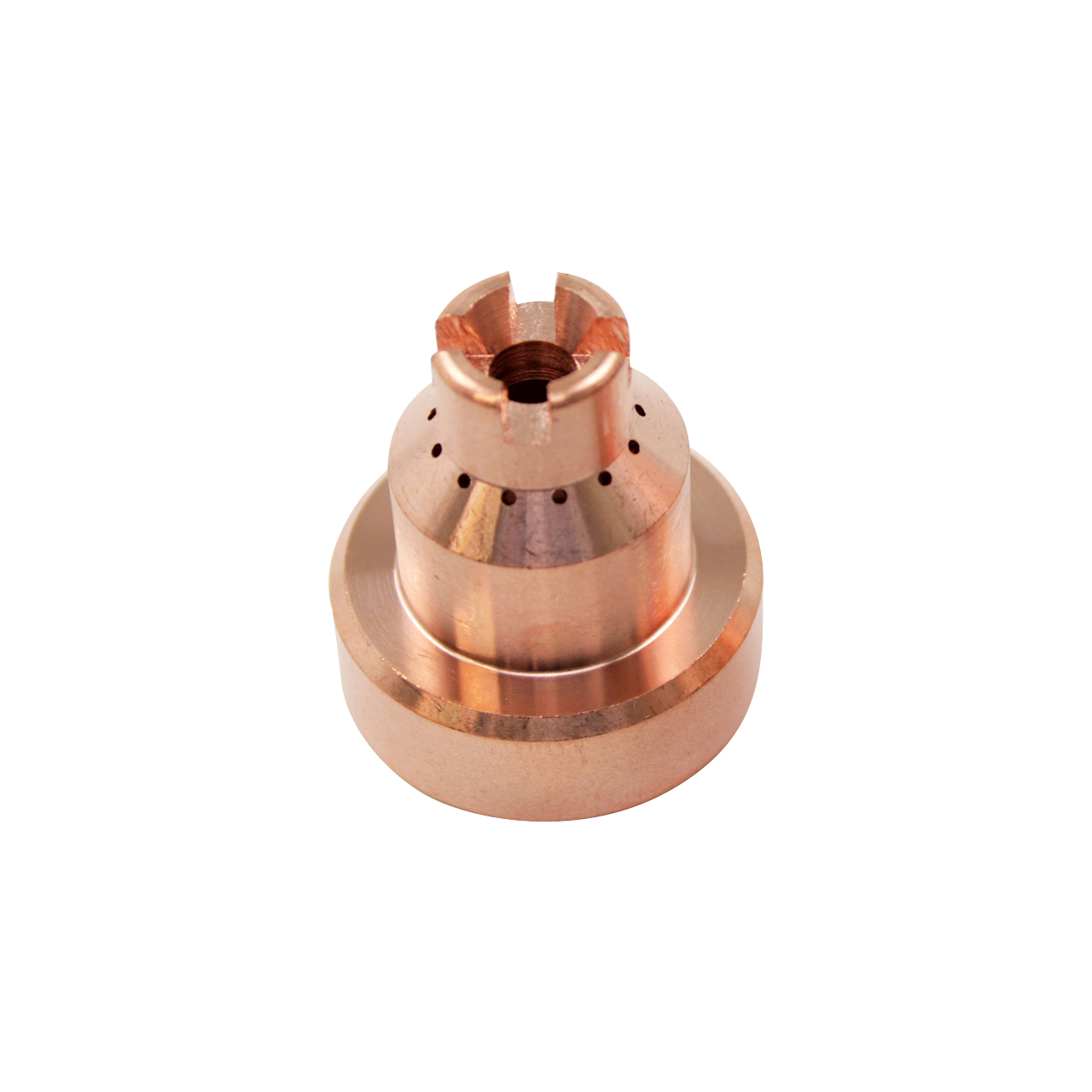 HT Powermax® Schutzkappe für 1000/1250/1650, (Nachbau), 100 A, Handschneiden