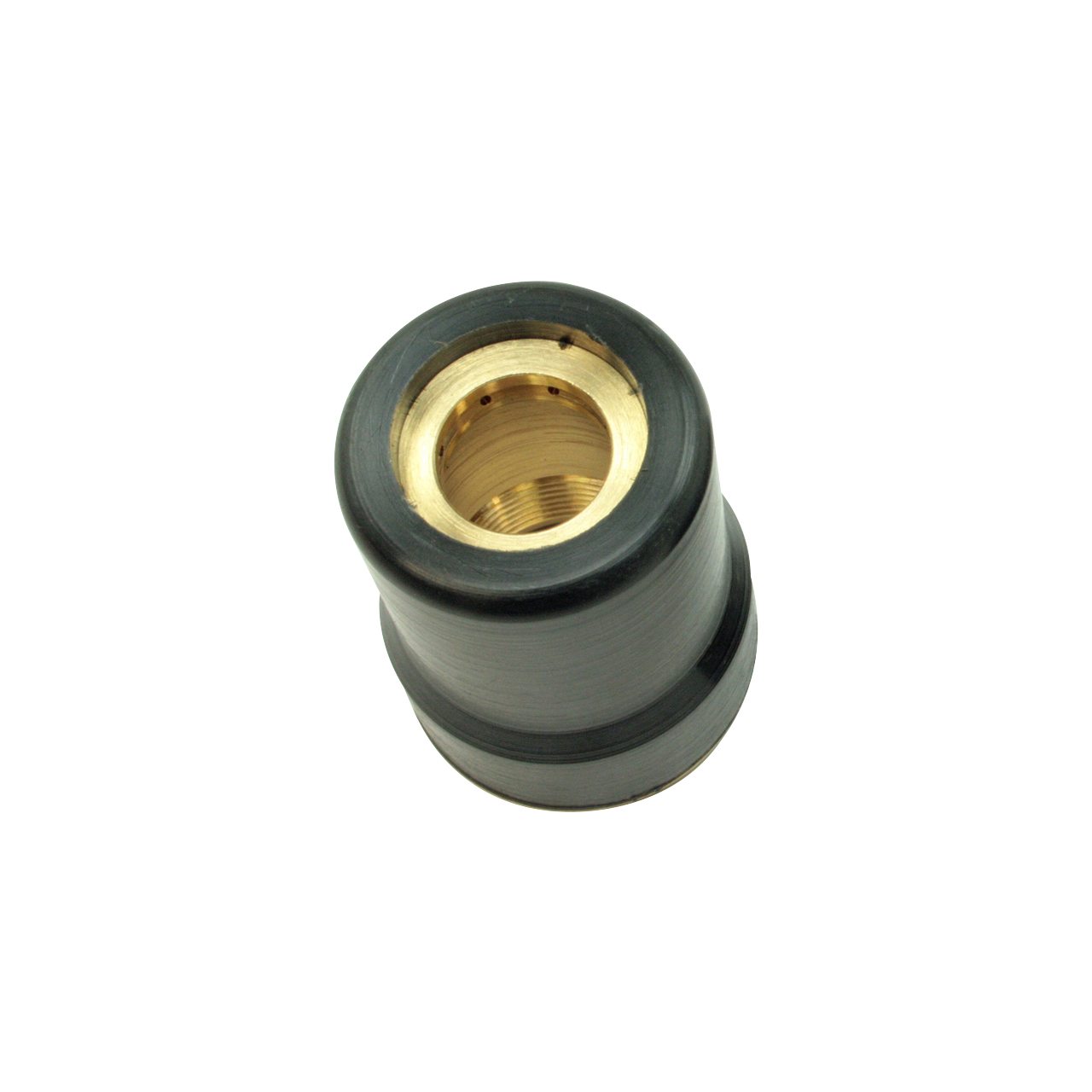 Schutzdüse für CB50, normal