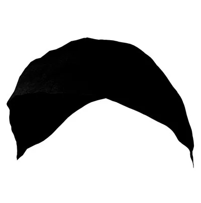 Kopfschutz kurz für SPEEDGLAS 9100 FX/FX Air