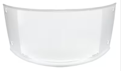 Äußere Vorsatzscheiben für SPEEDGLAS SL, standard, 5er Pack