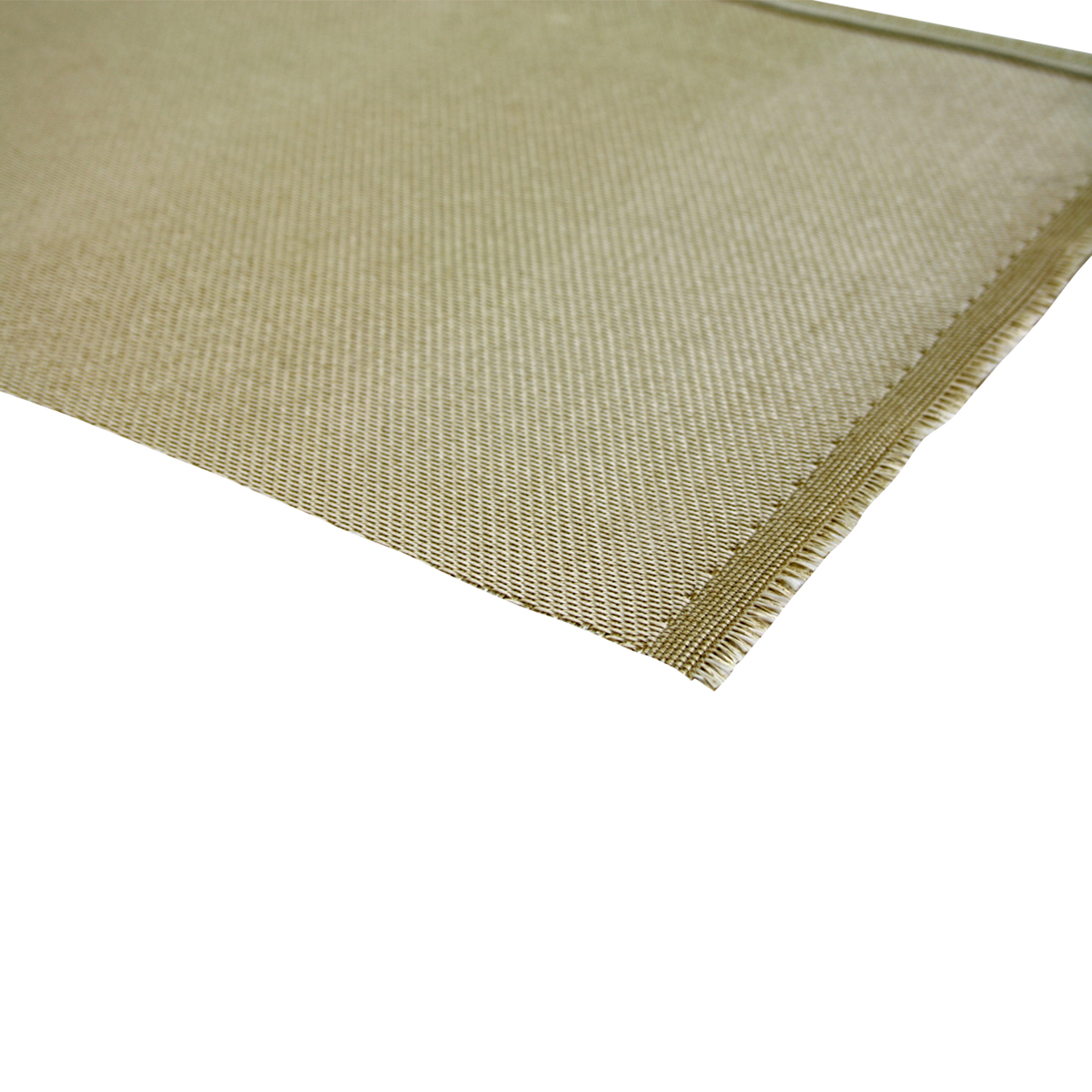 Hitzeschutzgewebe FIRESTOP, Rollenware, 0,90 m breit, 1000°C belastbar