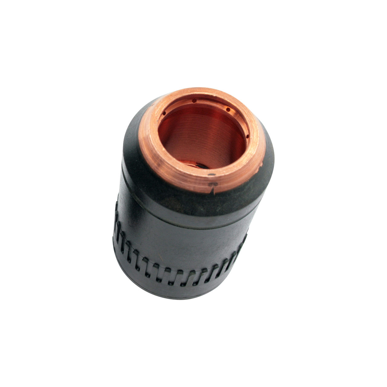 Schutzdüse für A141, normal