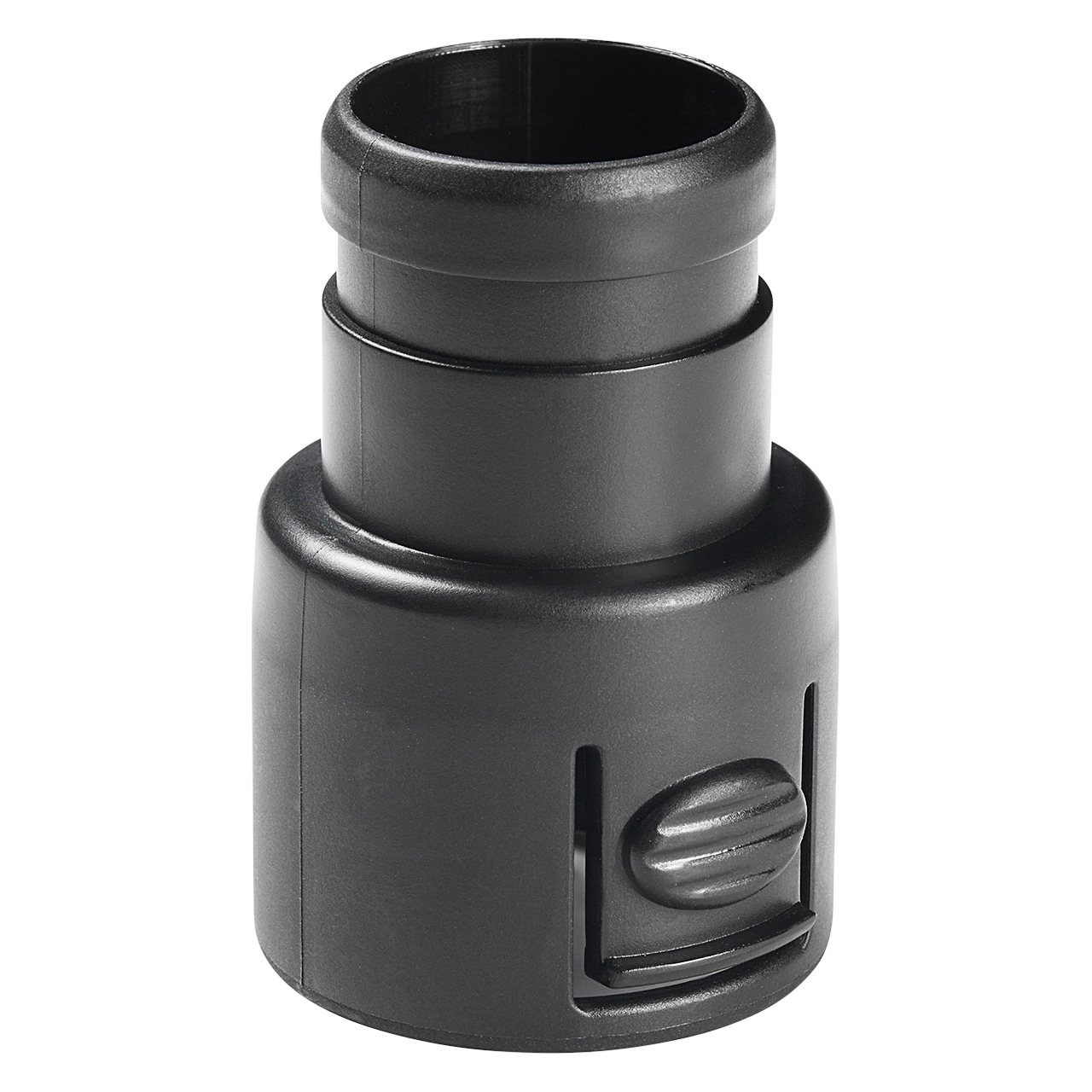 optrel® e600 Adapter zur Verwendung der e3000 an Kopfteilen vor 2013