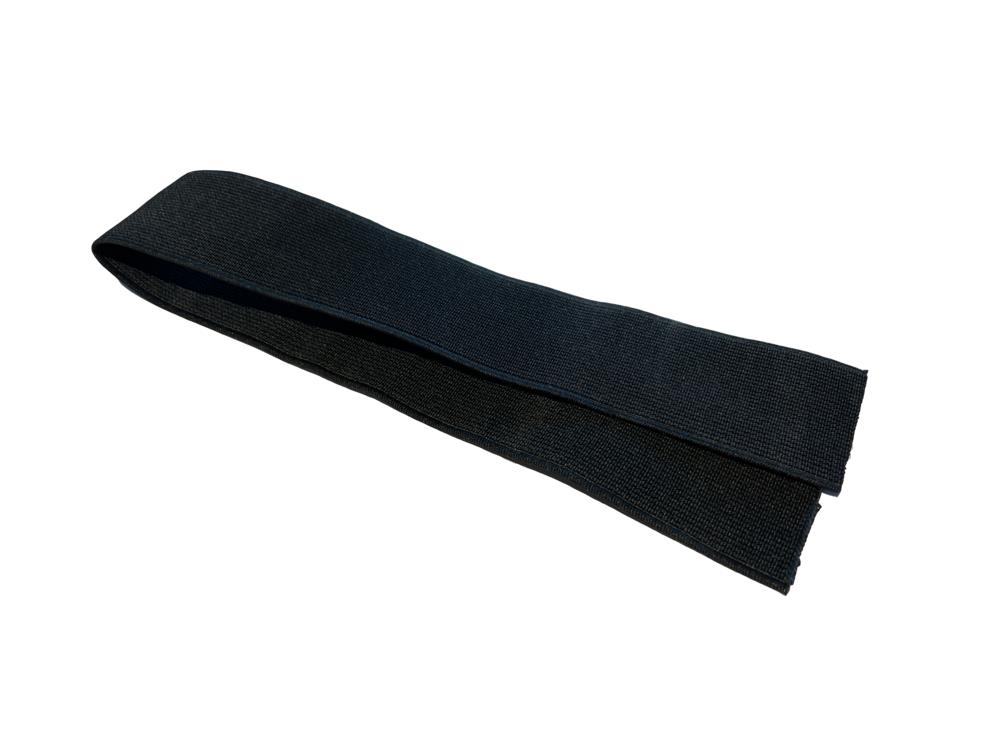 optrel® Schlauchschutz für swiss air Luftschlauch