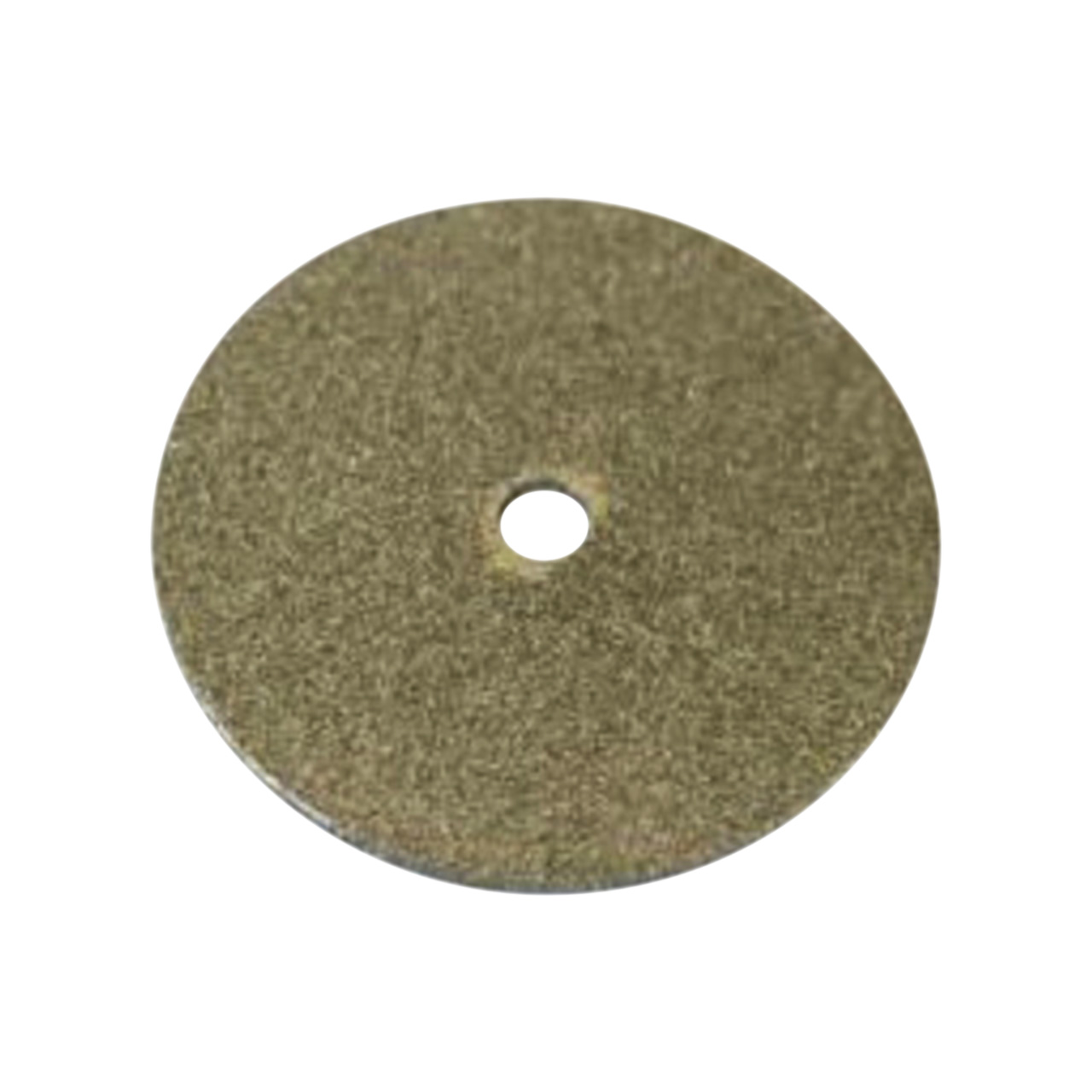 POWER POINTER Ersatzdiamantscheibe, beidseitig beschichtet