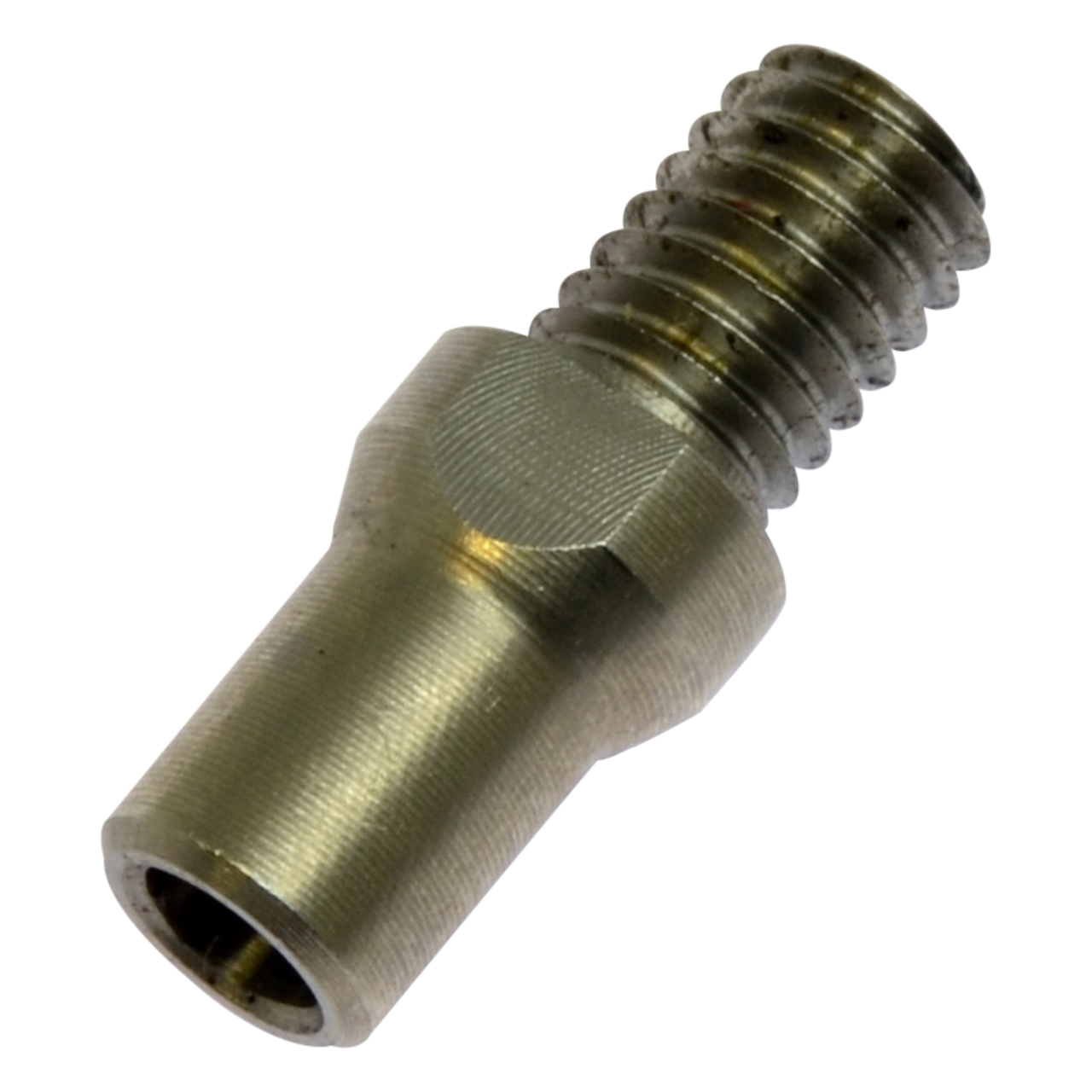 Diffusor für CB50/70, kurz