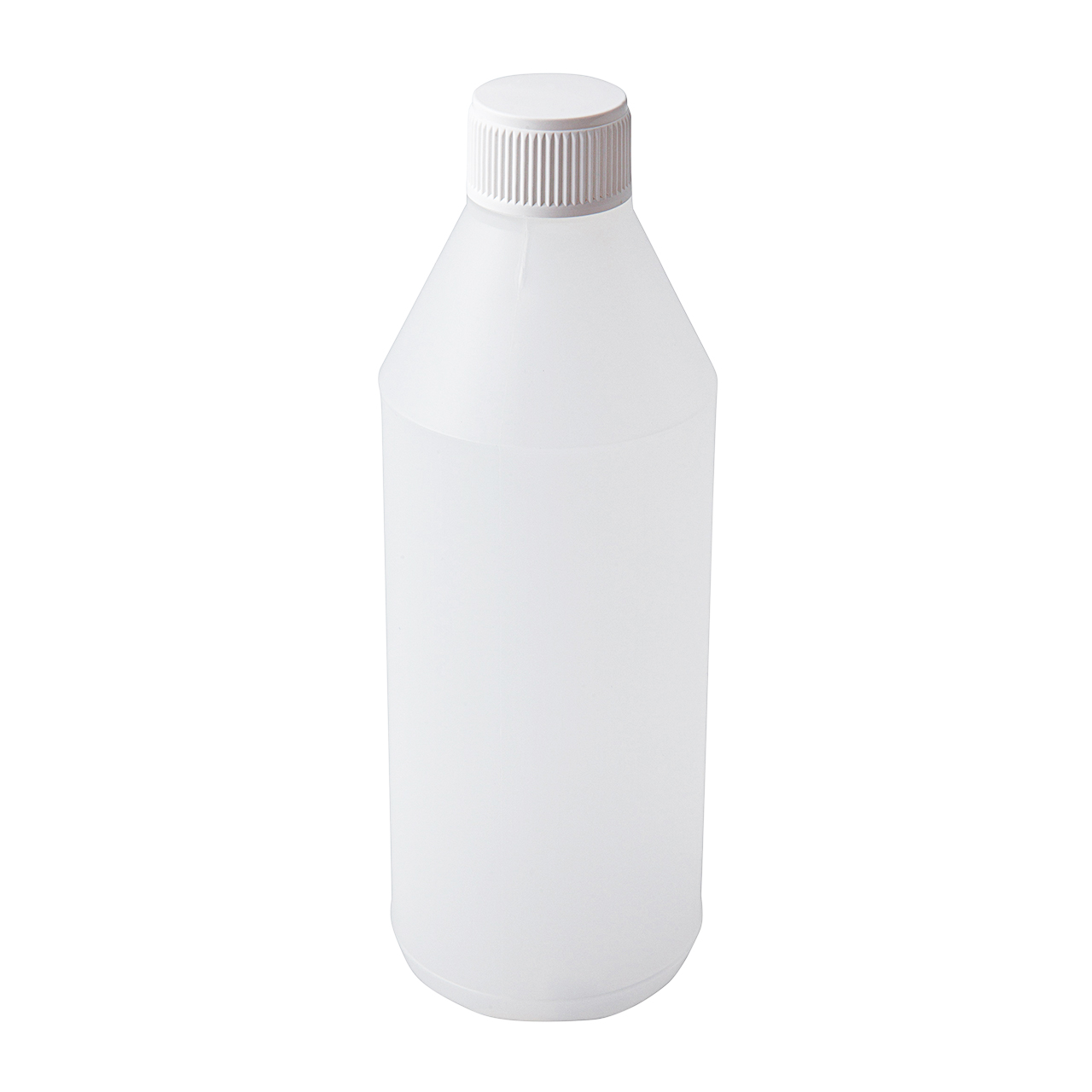 Ultima TIG Auffangflasche, leer, für 250 ml, W95/1-12-R