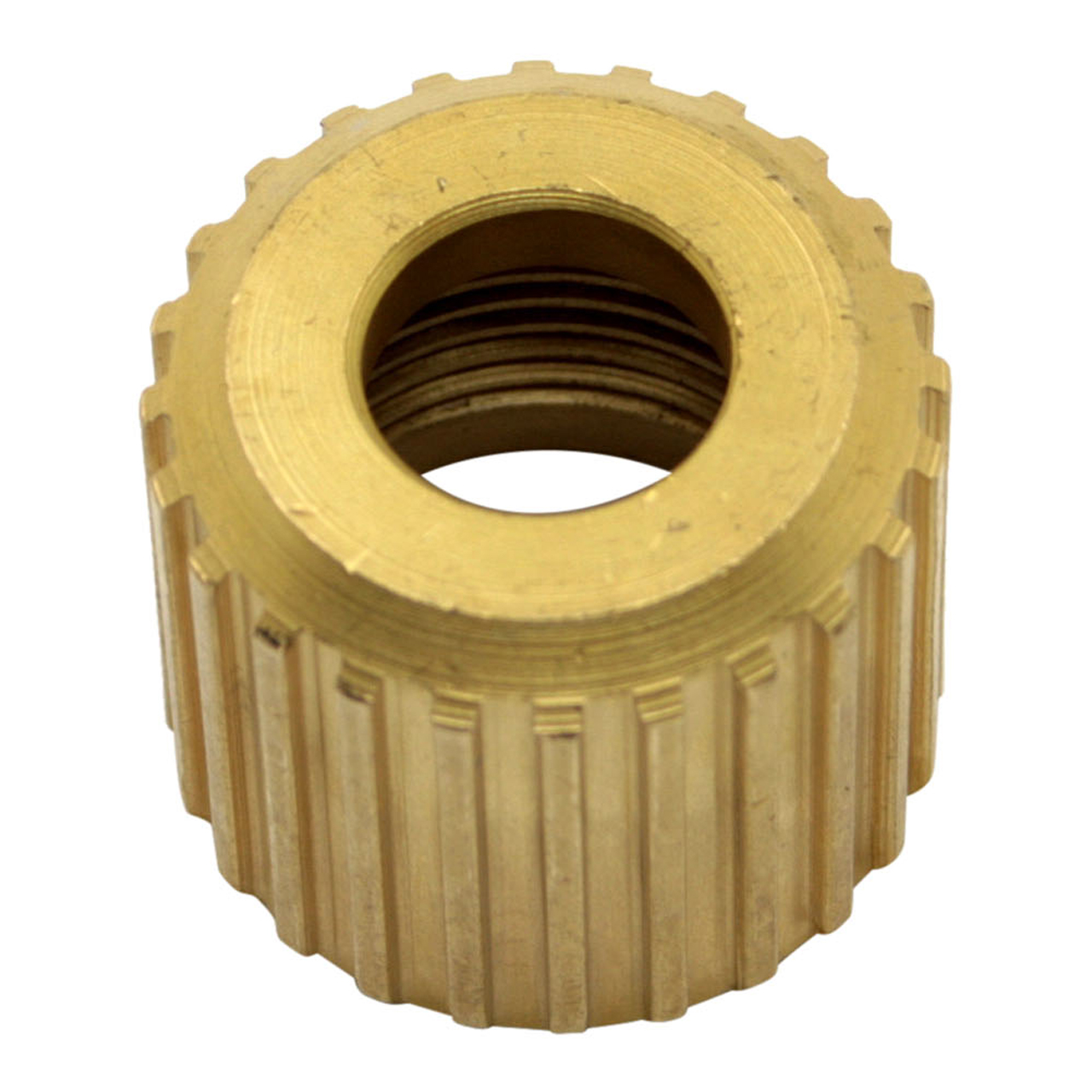 MESSER STARLET Anschlussmutter für Griffstück