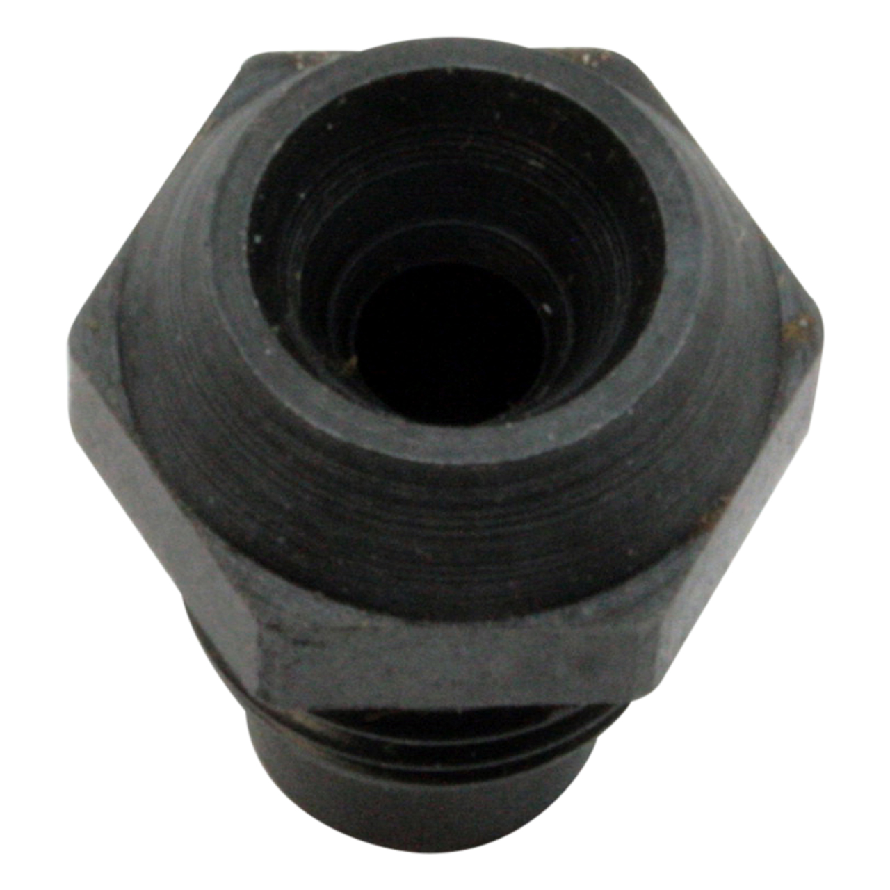 Bolzendüse für Ausbeulgerät, M 10, Länge 17 mm, Ersatzteil