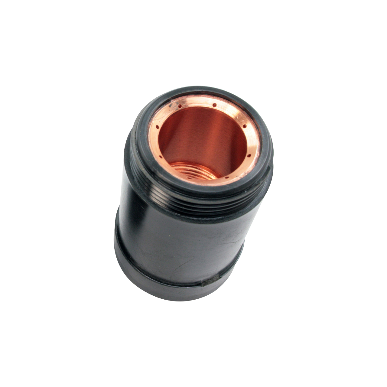 Schutzdüse für A141, zum Kontaktschneiden