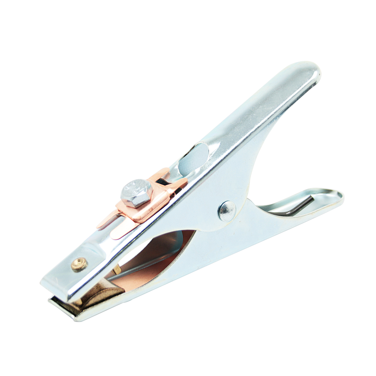 Masseklemme original NEVADA