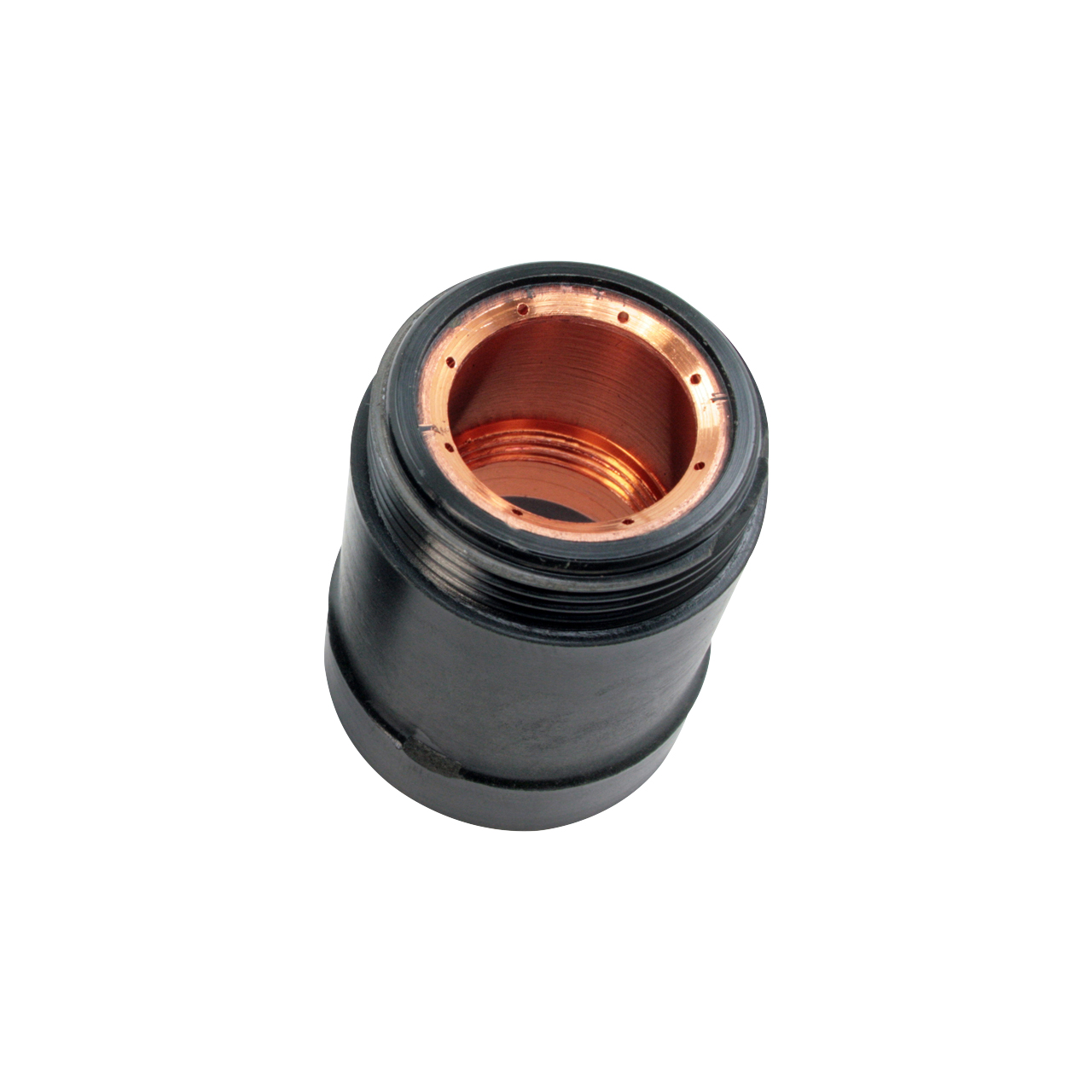 Schutzdüse für A101, zum Kontaktschneiden