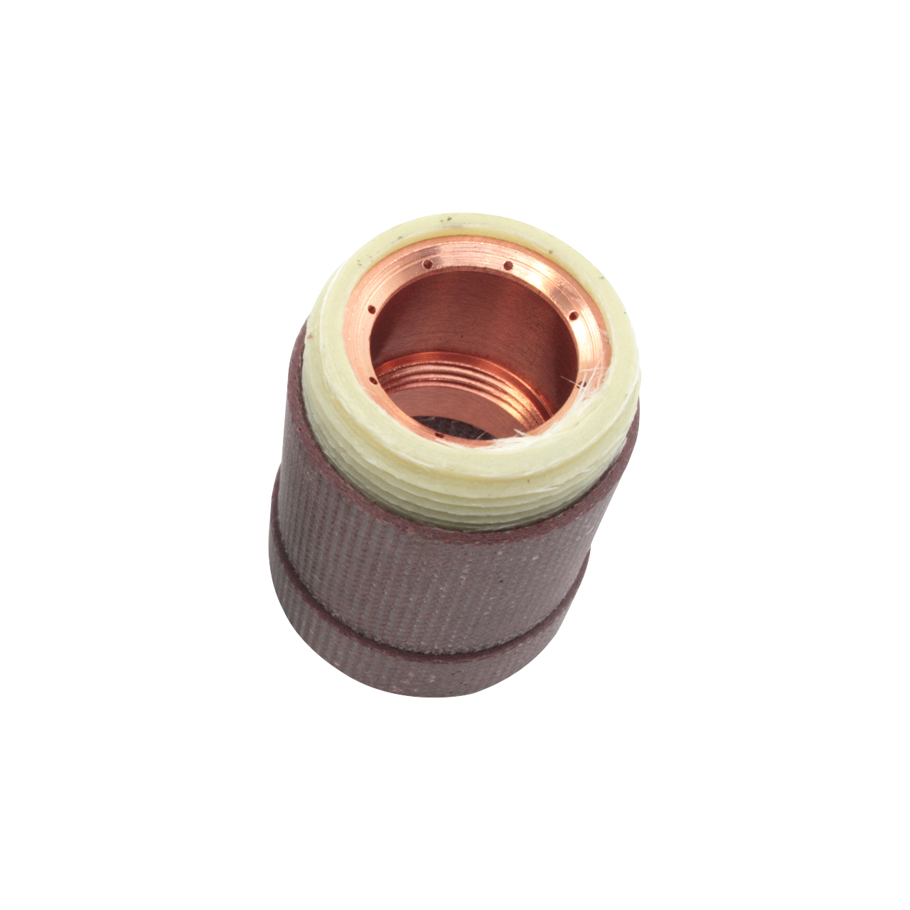 Schutzdüse für A101, zum Kontaktschneiden, LONG-LIFE