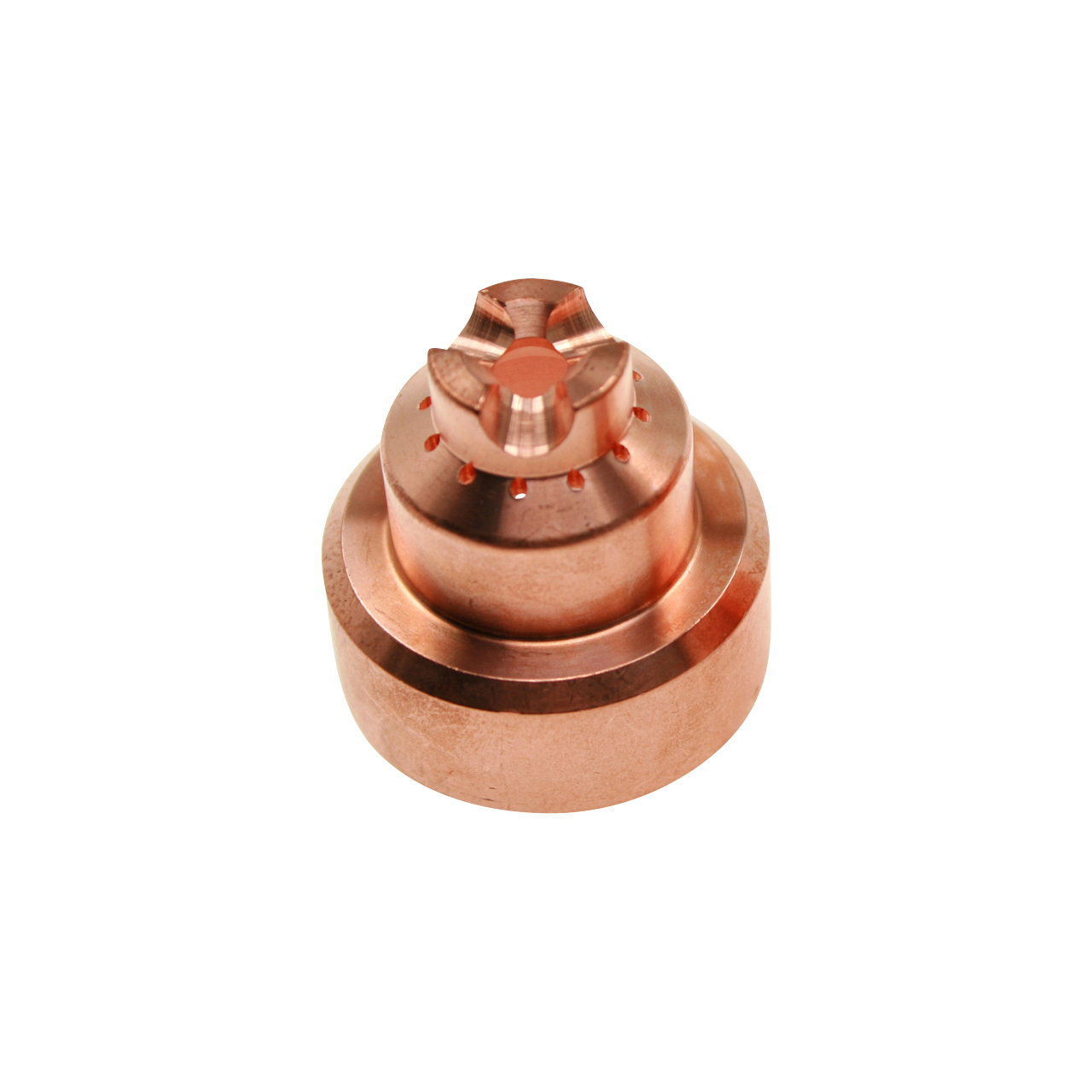 HT Powermax® Schutzkappe für H65/85 (Nachbau), Handschneiden