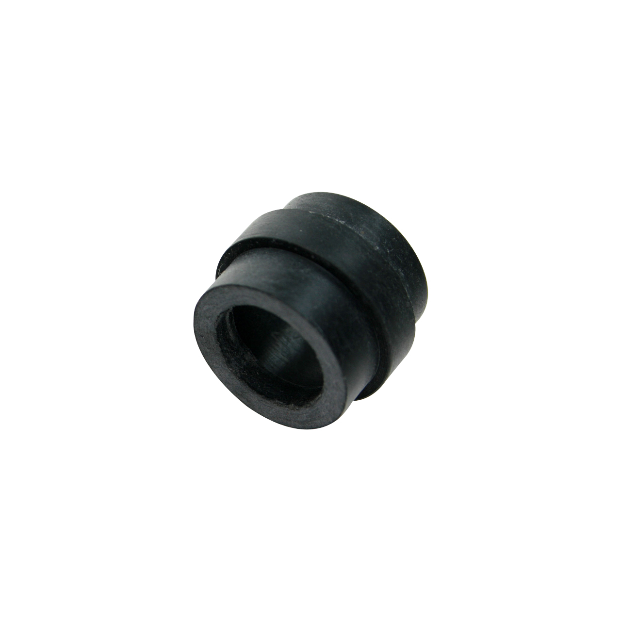 Isolierring für FRONIUS® AL2300/AW2500 (Nachbau)