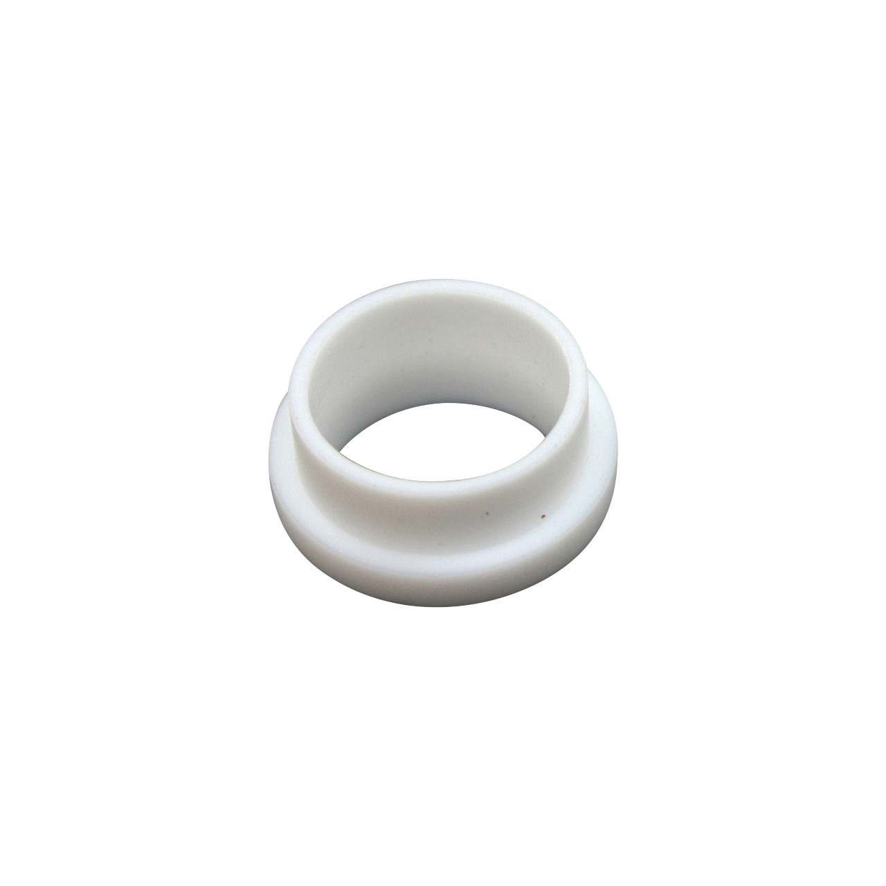 Isolierring für FRONIUS® AW5000 (Nachbau)