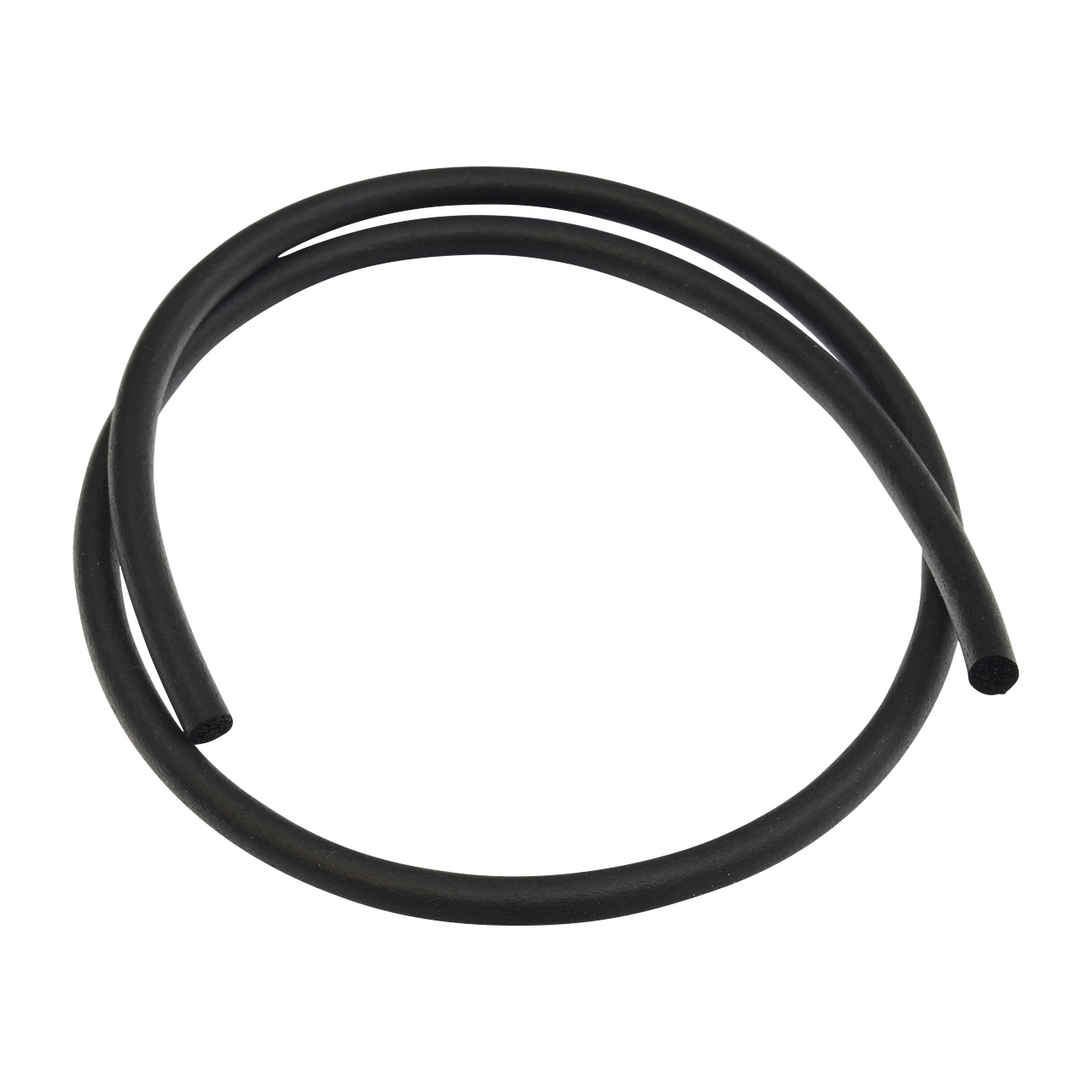 Gummi-Dichtung für Schauglas Ultima TIG