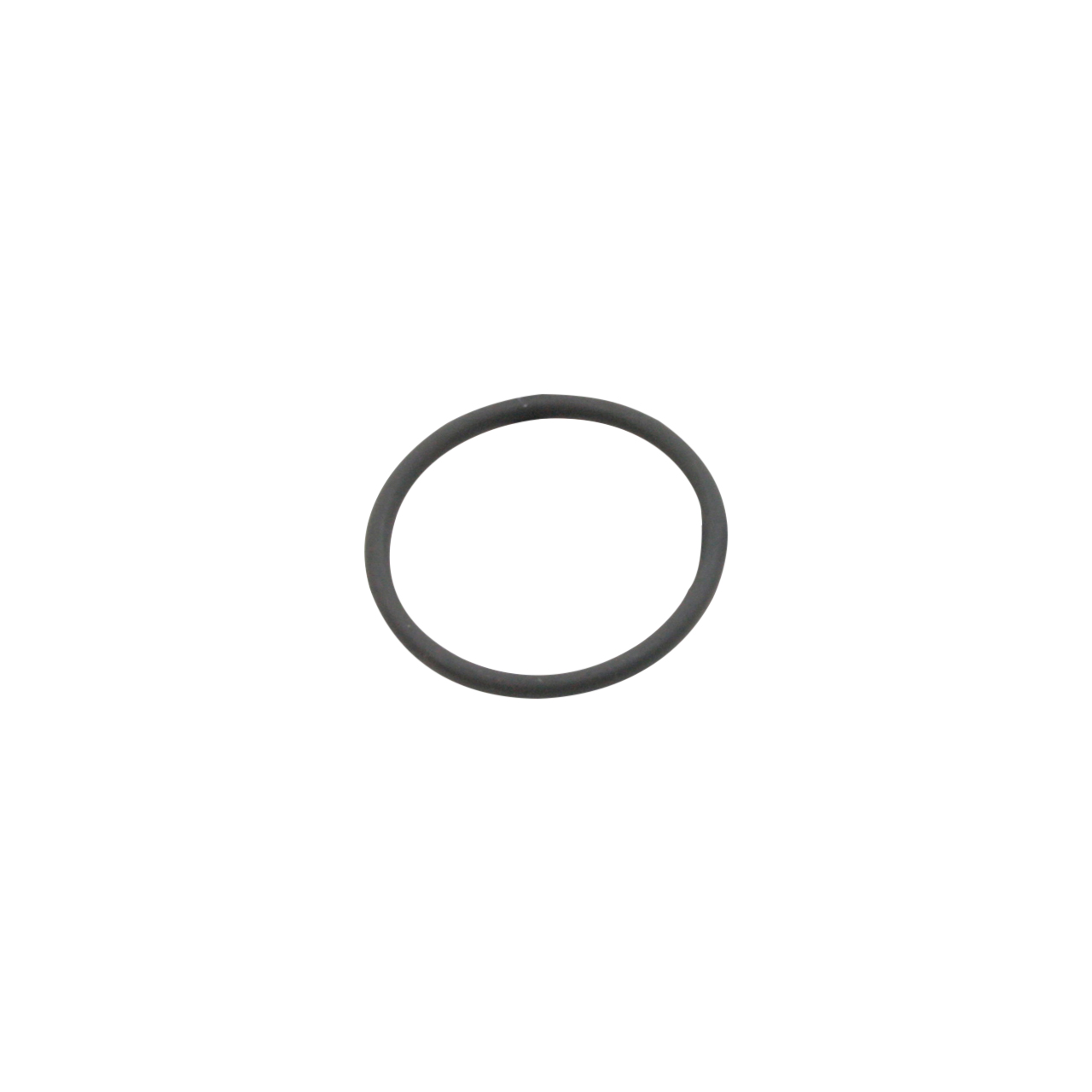 O-Ring für A81, 16 x 1,5 mm