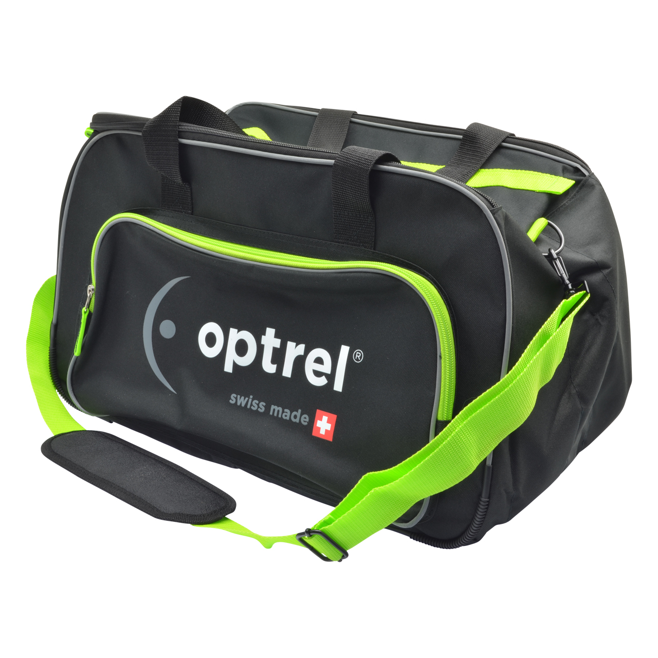 optrel® Tasche für e3000 PAPR System
