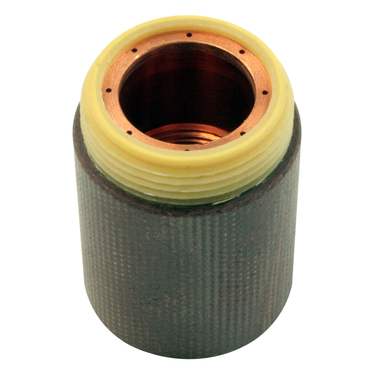 Schutzdüse für CB100, Kontaktschneiden, kurze/lange Schneiddüse, LONG-LIFE